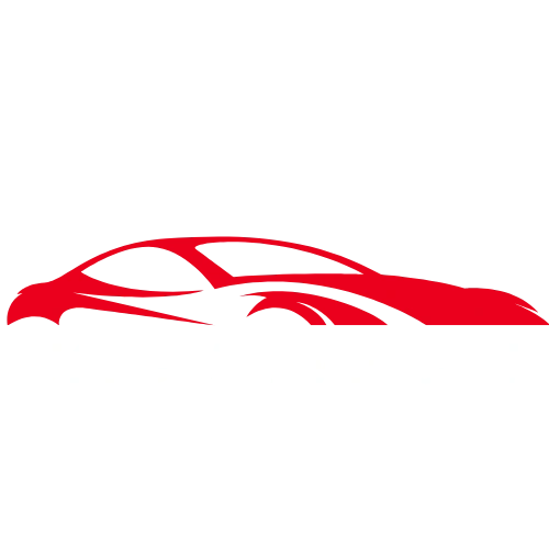 EKO Executive Car