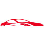 EKO Executive Car