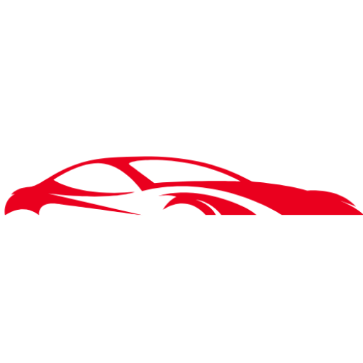 EKO Executive Car